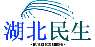 湖北民生工程造价咨询有限责任公司宜昌分公司